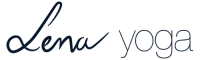 cropped-lenayoga-logo-dark.png